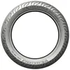 Pneus Moto - Michelin - City Grip 2 - Quatre saisons - 110/70 R11 45 L