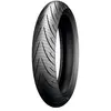 MICHELIN 110/7017 54W Road 3 Pneu Moto Route