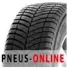 Pneu toutes saisons Taurus All Season Light Truck 225/70 R15 112/110R