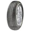 BF Goodrich Advantage 215/60 R16 99H