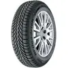 BF Goodrich g-Force Winter 2 205/45 R17 88V