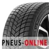 Pneu Michelin X-Ice Snow+ 275/45 R 21 110 H XL Hiver