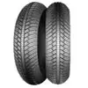 MICHELIN City Grip Winter 120/70 D12 58S
