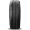 MICHELIN Primacy A/S 235/55 R19 105H
