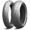 MICHELIN Pilot Power 3 190/50 ZR17 73W