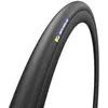 Pneu route 700 x 25 michelin power cup gumx noir ts 3x120tpi (25-622)