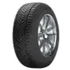Taurus All Season SUV 235/55 R18 104V