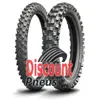 MICHELIN Starcross 5 100/100 D18 59M