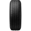 BF Goodrich Advantage 215/65 R17 99V