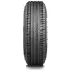 Kleber Dynaxer suv 225/60 R17 99H