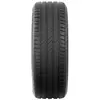 Kleber Dynaxer HP5 SUV RG 245 40 19 W 94 Summer