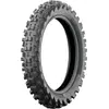 MICHELIN Starcross 5 70/100 D17 40M