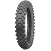 Pneus moto Michelin Tracker ( 140/80-18 TT 70R roue arrière, M/C )