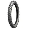 MICHELIN Enduro 90/90 D21 54R
