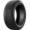 MICHELIN Pilot Alpin 5 285/30 R20 99V