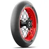Michelin Power Supermoto Soft TL Sport Front Tire 120/75