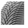 BF Goodrich g-Force Winter 2 215/70 R16 100T
