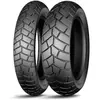 MICHELIN Scorcher 32 180/70 B16 77H