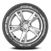 KLEBER Dynaxer UHP 215/45 R17 91Y