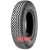 Michelin Collection XAS 175 R14 88H