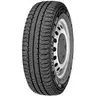 PNEUS Hiver Michelin Agilis Alpin 205/65 R16 107 T Camionnette hiver
