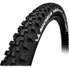 Pneu VTT Michelin Wild Enduro Rear Gum-X Tubeless 27.5x2.80 TS noir"