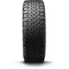 Pneu tout terrain BF Goodrich All-Terrain T/A KO2 275/55 R20 115/112S
