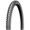 Michelin Wild Mud Advanced Folding Pneu pliable 29 x 2.0 Noir