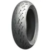 MICHELIN Road 5 160/60 ZR17 69W