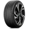 MICHELIN Pilot Sport EV 255/50 R20 109W
