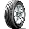 MICHELIN Primacy 4 205/55 R16 91H