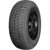 Riken Cargo Winter 205/75 R16 110/108R