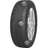 MICHELIN CrossClimate 245/60 R18 105H