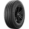 Pneus été BF Goodrich Activan 2 ( 225/75 R16C 118/116R 10PR )