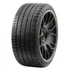 PNEUS Eté Michelin Pilot Super Sport 315/35 R20 110 Y Tourisme été