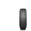 KLEBER Dynaxer SUV 225/55 R19 99V