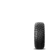 BF Goodrich Mud-Terrain T/A KM 3 265/70 R17 121/118Q