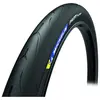MICHELIN Copertura Unisex Adulto, Nero, 26 x 2