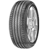 Kleber - Pneu DYNAXER HP4 - Tourisme ete - 165/70R14 - 85T - XL,Radial