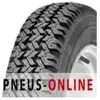 Pneu Michelin TRX 210/55 VR 390 91 V Ete