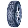 MICHELIN Latitude Alpin LA2 255/65 R17 114H