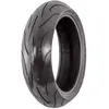 MICHELIN Pilot Power 2CT 170/60 ZR17 72W