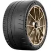 MICHELIN Pilot Sport Cup 2 R ZP 345/25 ZR21 104Y