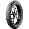 MICHELIN Pilot Street 100/80 D14 48P