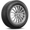 Pneu tout terrain Michelin Latitude Sport 3 245/50 R20 102V