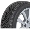 KLEBER Krisalp HP 3 225/45 R17 91H