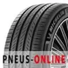 Pneus été Michelin Primacy 5 Energy ( 235/55 R19 101V )