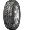 PNEUS Eté Michelin Latitude Cross 7.5/0 R16 112 S 4x4 été