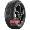 BF Goodrich Advantage SUV All-Season 255/45 R20 101W