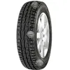 Michelin Agilis X-Ice North SPIKE 215 75 16 R 116 Studded winter tire